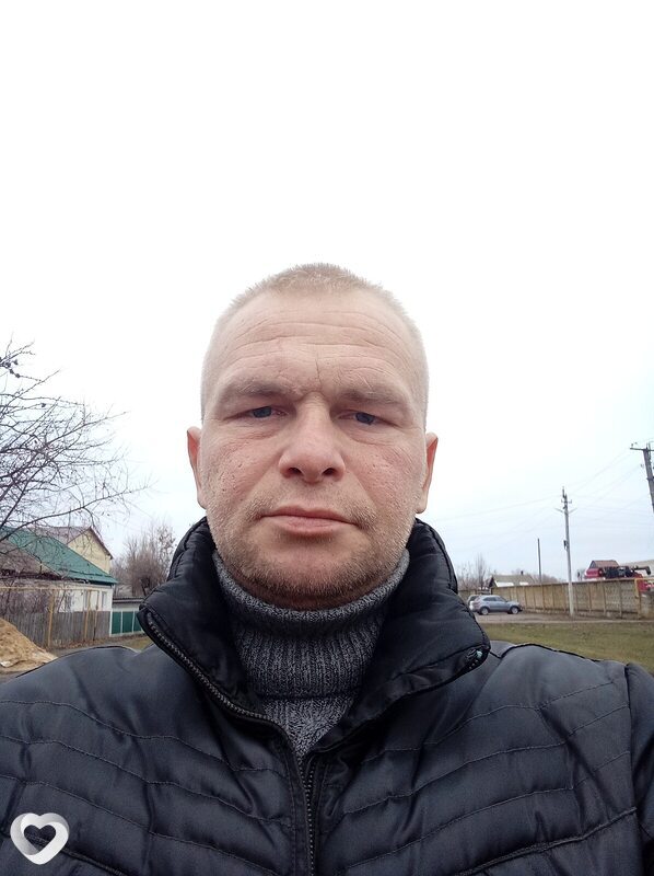 Свят