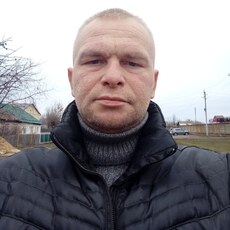 Свят