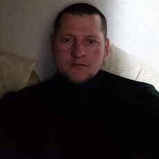Лёша