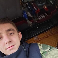 Вячеслав