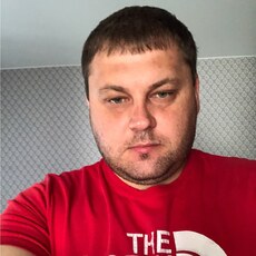 Савва