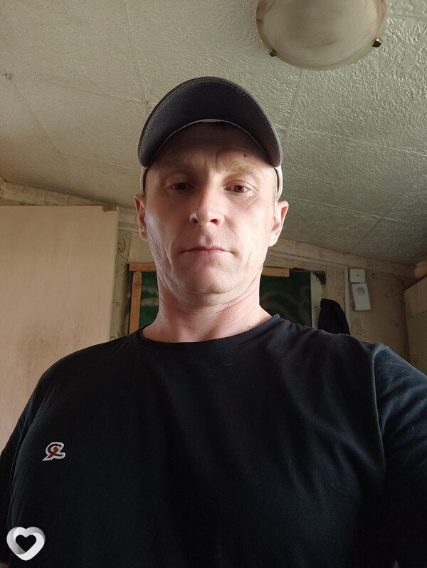 Дмитрий