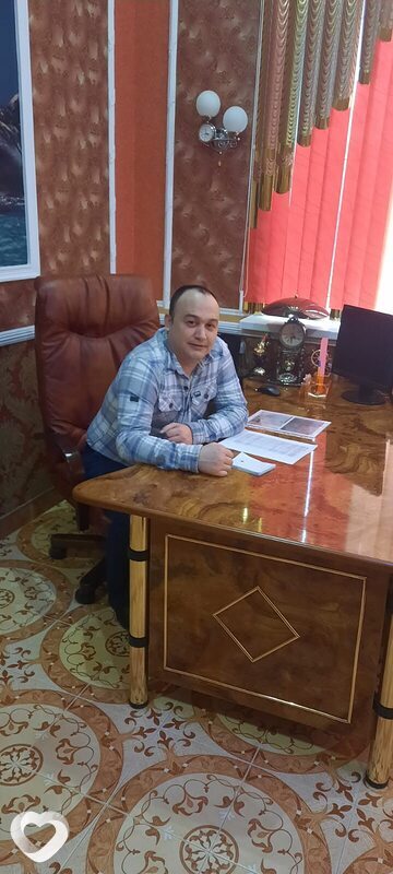 Дмитрий