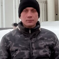 Альберт