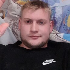 Нестор