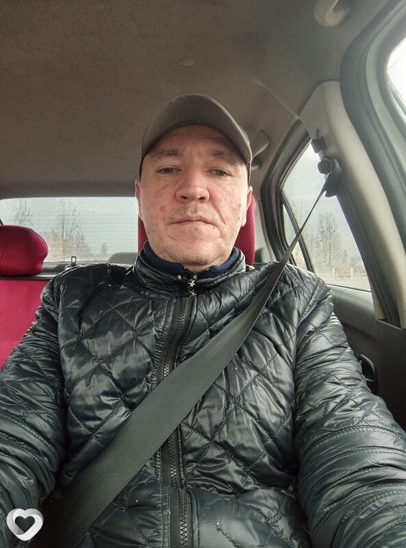 Андрей