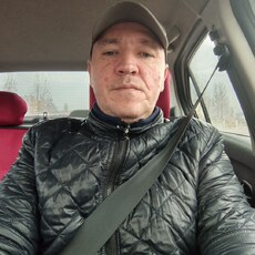 Антон