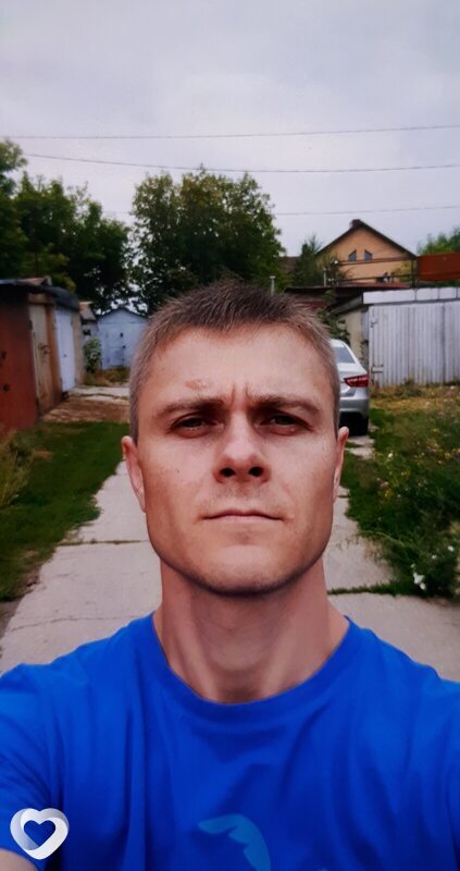 Станислав