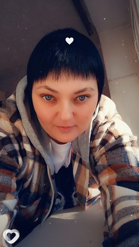 Василиса