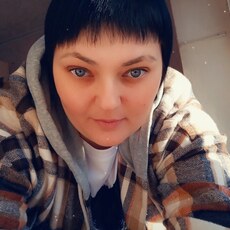 Василиса