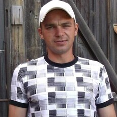 Эрик