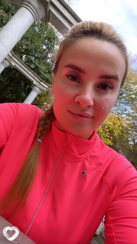 Надя