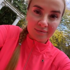 Надя