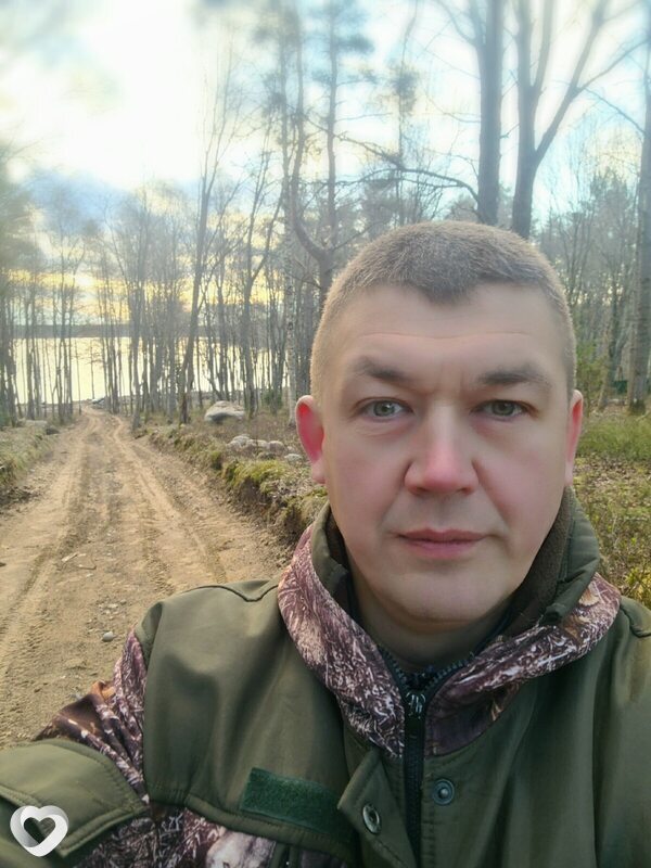 Паша