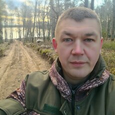 Паша
