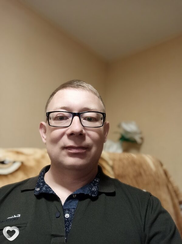 Радомир