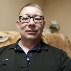 Радомир