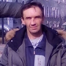 Ден