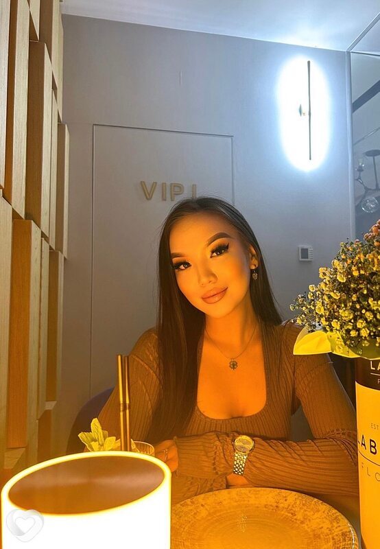 Зоя