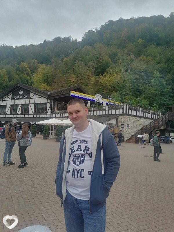 Радомир