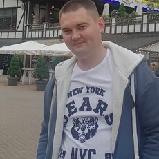Радомир