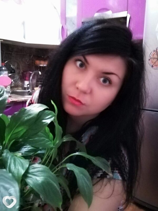 Лина