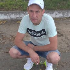 Рома