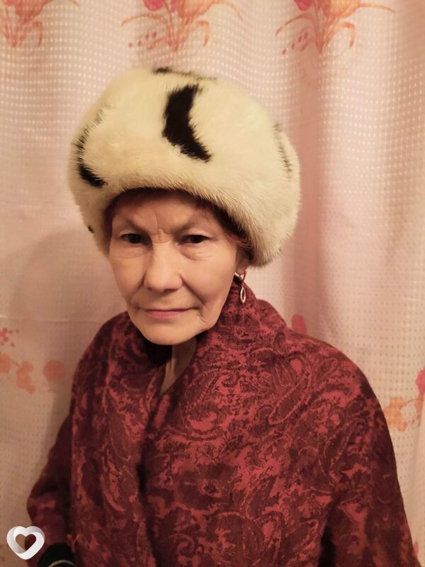 Татьяна