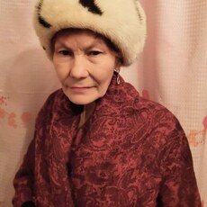 Татьяна