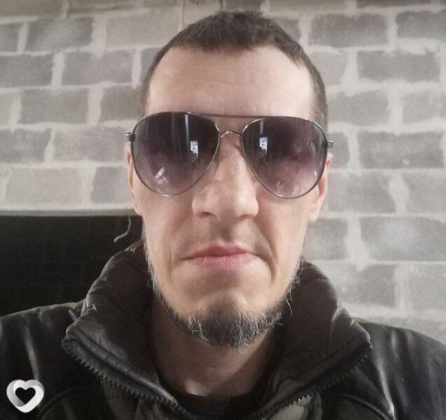 Свят