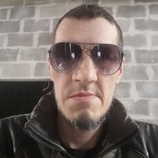 Свят