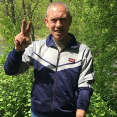 Олеж