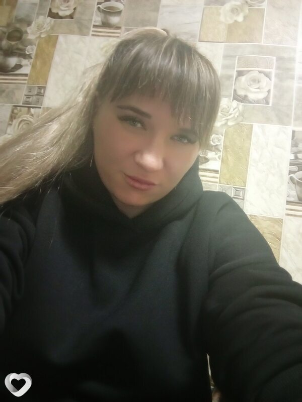 Карина