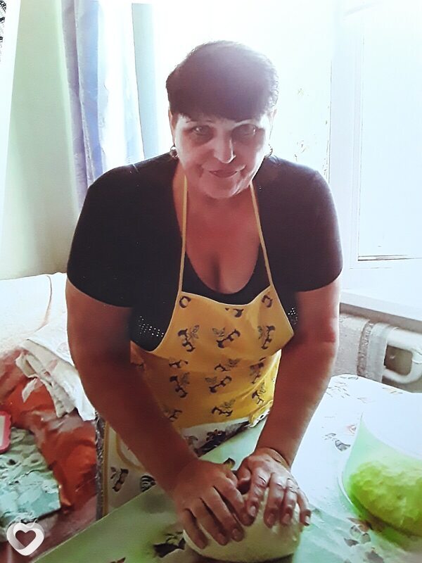 Марта