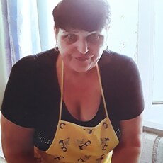 Марта