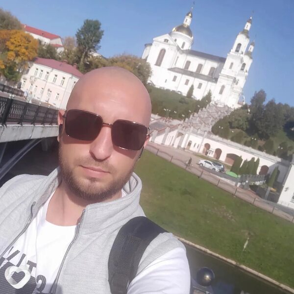 Аркаша