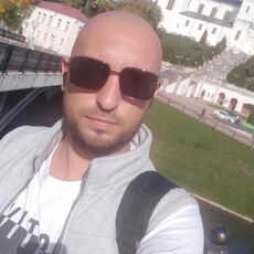Аркаша