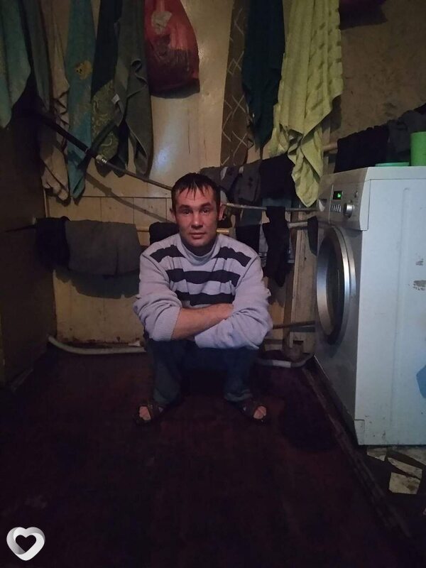 Вадим