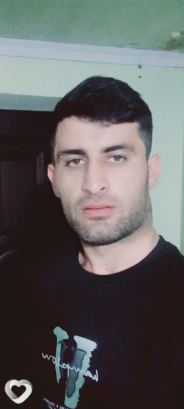 Прокопий