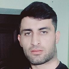 Иван