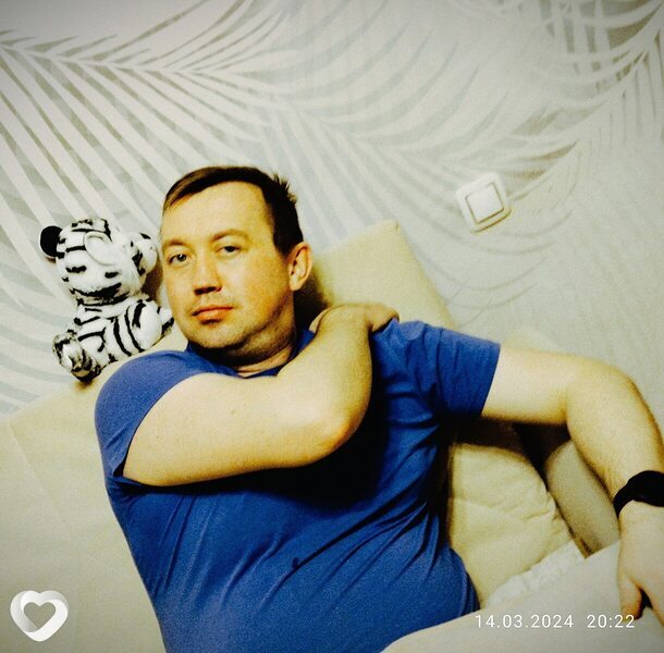 Платон