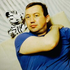 Платон