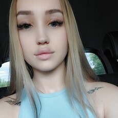 Васса
