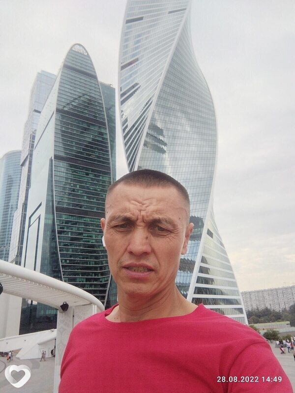Кузя