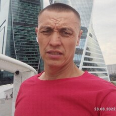 Кузя