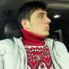 Харитон