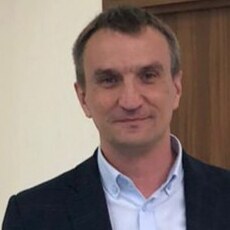 Прохор
