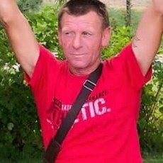 Ратмир
