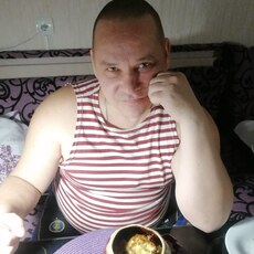 Артурик