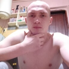 Иосиф